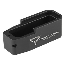 EMG/CYMA M270 TTI ޥ ѥå(Official Licensed/CYMAưPmag/M126)