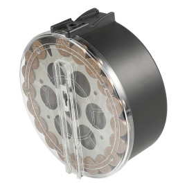 CYMA M275 SGR-12ưåȥ ޥ