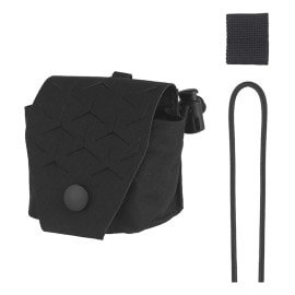 WoSporT Spiritus Systems SPUD ޥե󥯥ʥ ͡ɥݡ BK M67б