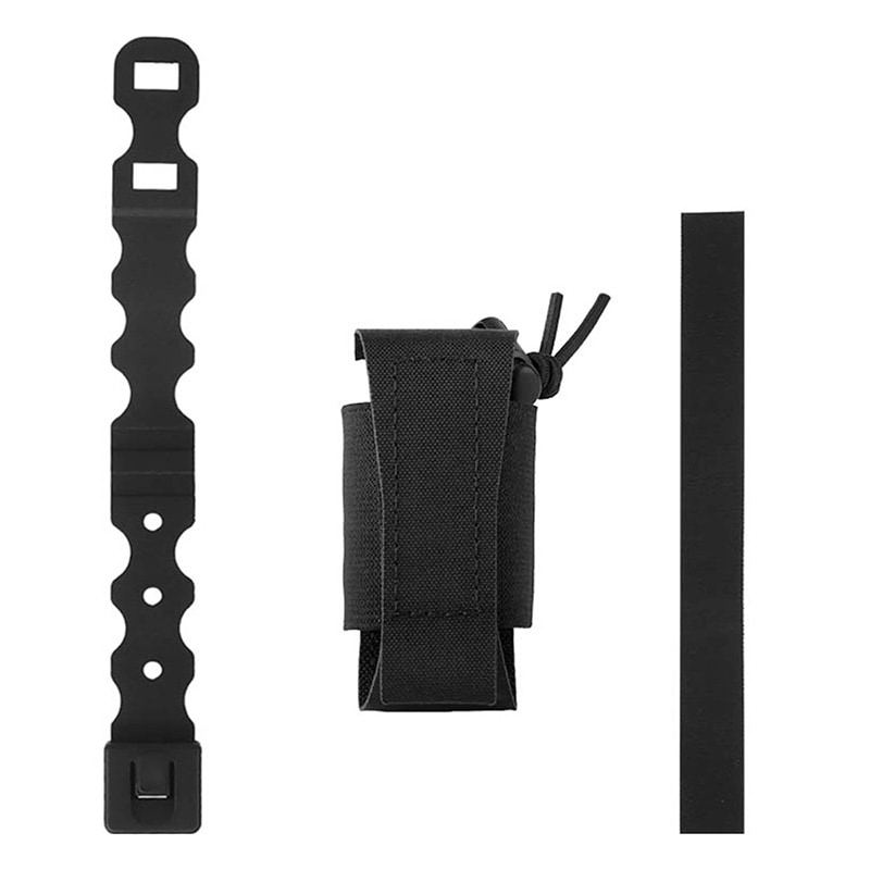 サバゲー装備品 | ミリタリーショップH.T.G.