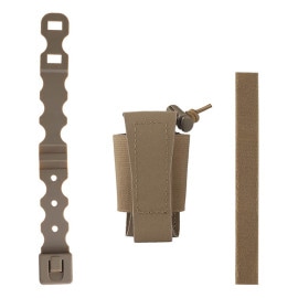 WoSporT UNOBTAINIUM GEAR ͡ ݡ CB M67͡б