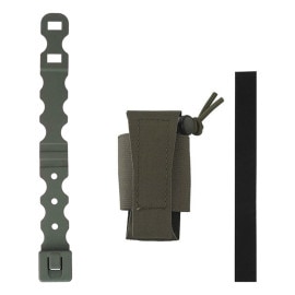 サバゲー装備 サバイバルゲーム装備｜カテゴリ別ギア一覧＆初心者ガイド