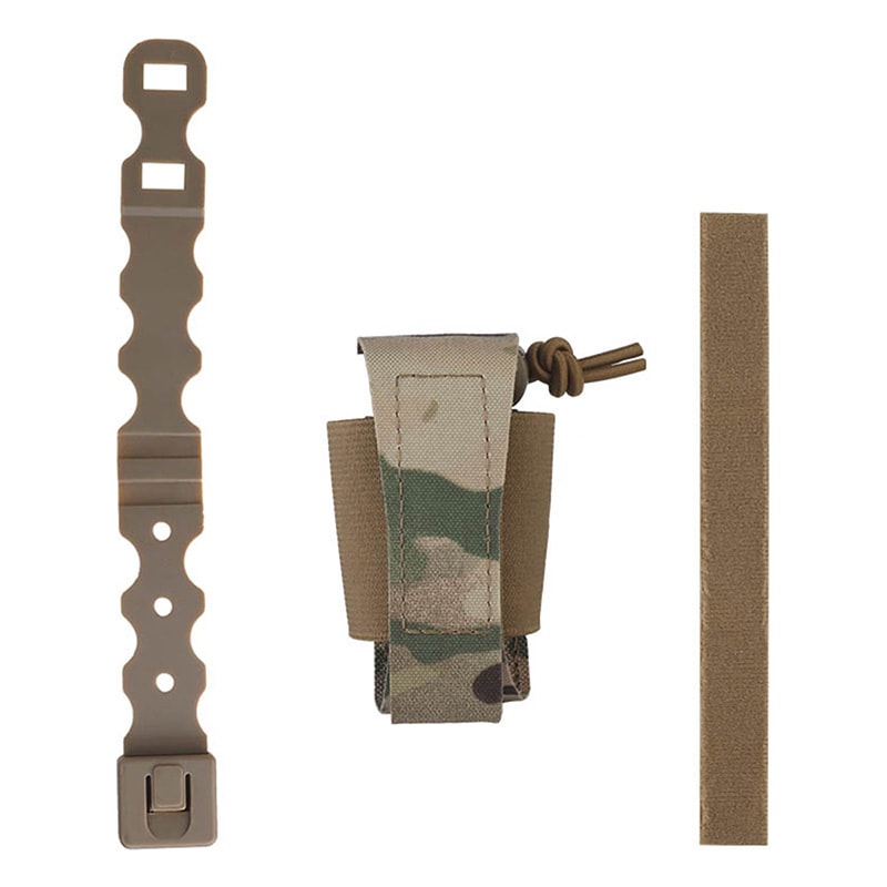 サバゲー装備品,ポーチ/ベルト/ホルスター | ミリタリーショップH.T.G.