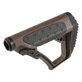 エアガンパーツ,ストック | ミリタリーショップH.T.G.