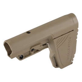 エアガンパーツ | ミリタリーショップH.T.G.