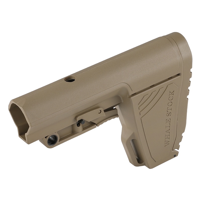 ミリタリーモデル Amazon | タコム(TAKOM) 1/35 アメリカ M247 サージェント