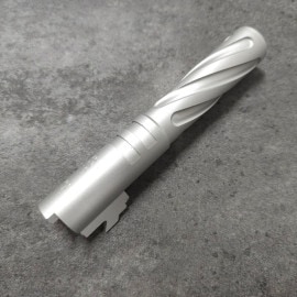 ʡ5KU ȥ͡ ƥ륢Х (11mmͥ/ޥ륤 Hi-CAPA4.3б)ƱԲġ