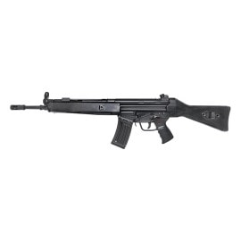 エアガンその他 電動ガン・装備品・光学機器 ミリタリーショップH.T.G. （エイチ