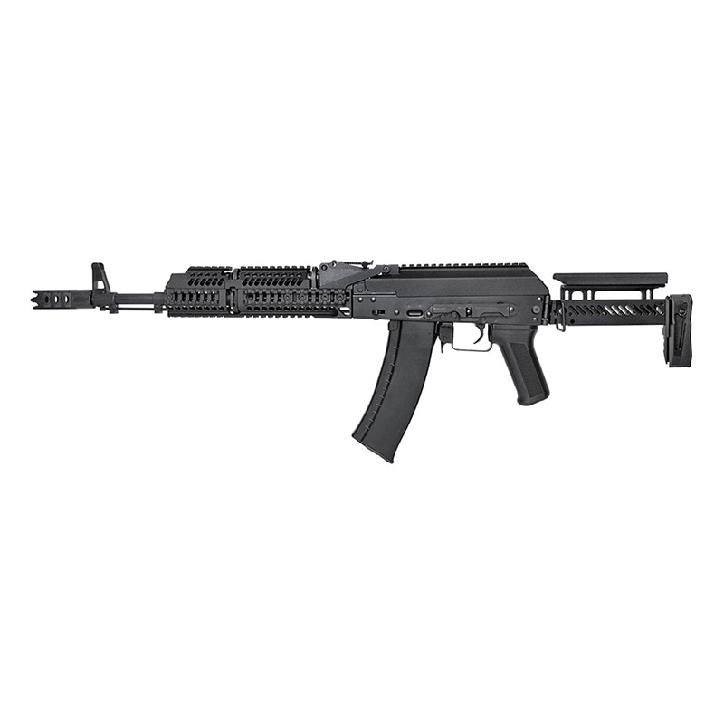 訳あり品】LCT AKS74M Zenitカスタム AEG 【同梱不可