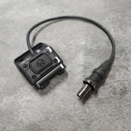 ʡWADSN Modlite ⡼ȥå SF饤/3.5mmץ饰 BKƱԲġ