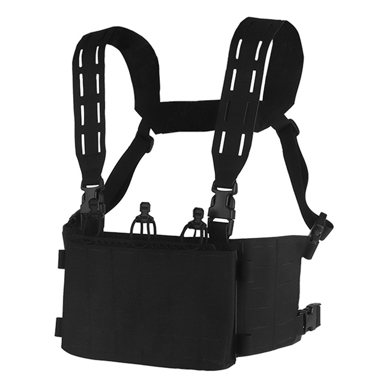 サバゲー装備品 | ミリタリーショップH.T.G.