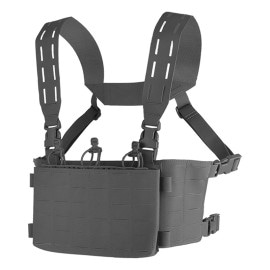 サバゲー装備品 | ミリタリーショップH.T.G.