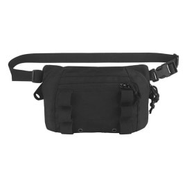 サバゲー一式 サバゲー装備品 | ミリタリーショップH.T.G.