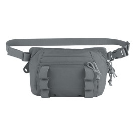 WoSporT Spiritus Systems Brunch Box 桼ƥƥ ݡ WG