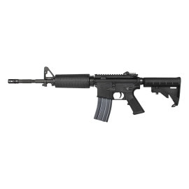 ʡE&L M4A1 AEG PlatinumƱԲġ