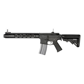 ʡE&L MUR Carbine AEG PlatinumƱԲġ