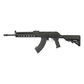 ʡLCT TX-MIG EBBƱԲġ