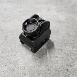 ʡZC LEOPARD HK416 ꥢ BKƱԲġ