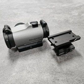 ʡSOTAC GEAR AP ޥT-2 ɥåȥ Gray ꡼ ϥޥ° åȥ ץꥫ ؾȽƱԲġ