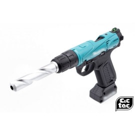 C&C MAKI 饤ɥå ACTION ARMY AAP-01 