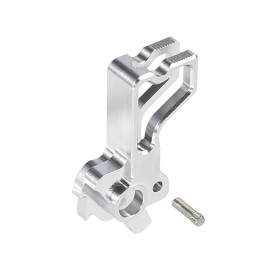 COWCOW Technology ޥå졼ȥƥ쥹ϥޡ SV (ޥ륤 ϥ/1911) Type C