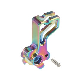 COWCOW Technology ޥå졼ȥƥ쥹ϥޡ RB (ޥ륤 ϥ/1911) Type C