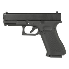 Golden Eagle G19X  ֥Хåԥȥ ϥɥ