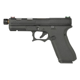 Golden Eagle/A.T.P. Series ATP01 Tactical ֥Хåԥȥ ϥɥ 