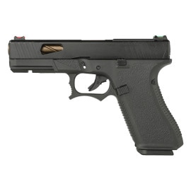 Golden Eagle/A.T.P. Series ATP03 Tactical ֥Хåԥȥ ϥɥ 