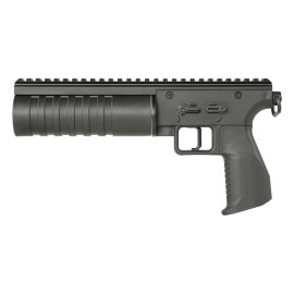 Golden Eagle Blitz/֥å åȼ 40mm ͡ɥ㡼 A.T.P. Series