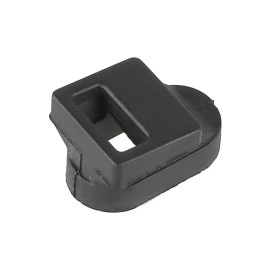 Golden Eagle HK416/MR556꡼ ޥ 롼ȥѥå