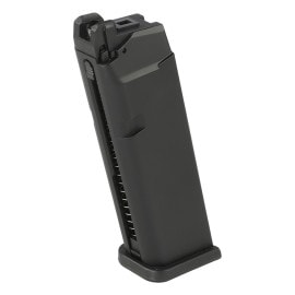 Golden Eagle 17/19ϥɥ ڥޥ 