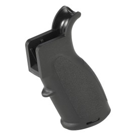 Golden Eagle HK416 ԥȥ륰å GBB Black