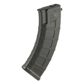 HTG١å PMAG MOE AK/AKM ץ󥰵Ƽ200Ϣޥ Black