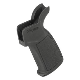 WindyEast MCX/M400 REDUCED ANGLE Type ԥȥ륰å Black