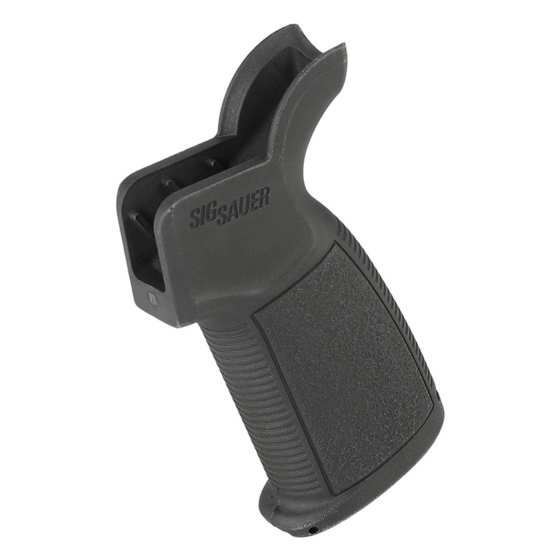 県警エアウェイト ホルスター セット グリップ交換済み 県警エア