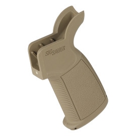 WindyEast MCX/M400 REDUCED ANGLE Type ԥȥ륰å FDE