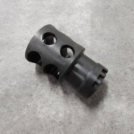 ʡ5KU Zenit DTK-2ץޥ֥졼 (14mmեͥ/24mmͥ)ƱԲġ