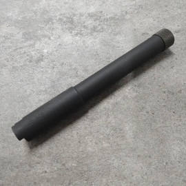 ʡAirsoft Artisan CNC ߥ˥ Х 14mm դͤ ޥ륤 M1911бʡ