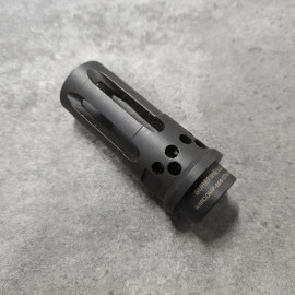 ʡAirsoft Artisan SF WARCOMPץեåϥ (14mmեͥ)ƱԲġ