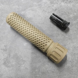 ʡBIGDRAGON KAC Style QDC/CQB ץå DE LƱԲġ