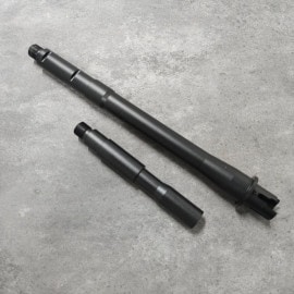 ʡBIGDRAGON M4ѥߥХ&ƥ󥷥 10.3inch/14.5inch BKƱԲġ