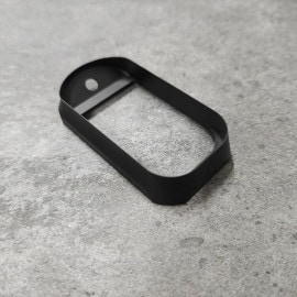 ʡRWA Agency Arms ޥ Black (ޥ륤G17б)ƱԲġ