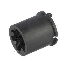 CEONDOI MATSUA �Х�륨�����ƥ󥷥�� GHK M4 GBB V1/V2/V3 �б��ڥ᡼���ز�ǽ��