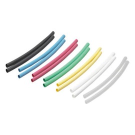 Ǯ���̥��塼�� ���顼����ӥ͡������ѥå�