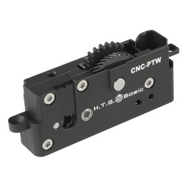 ��ͽ�� 2026ǯ1�ͽ���HTG�١����å� CNC�����ܥå��� PTW��ư�����ѡ�Ʊ���Բġ�