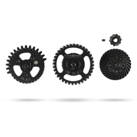 HTG�١����å� ���ѥ���� �إꥫ�륹������ �������å� 14.4:1 