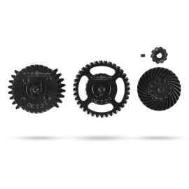 エアガンパーツ,インナーパーツ,ギア/ギアセット | ミリタリーショップ