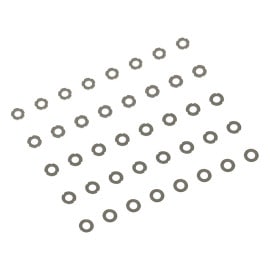 HTG�١����å� �졼�������åȥ��ॻ�å� AEG��ư�����ѡڥ᡼���ز�ǽ/¾�Υ᡼�����оݾ��ʤȤ�Ʊ�����ǽ��