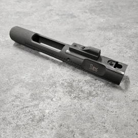 ���������ʡ�Zparts HK416 ��������ܥ�ȥ���ꥢ�� (VFC HK416D/M27 GBB�б�)��Ʊ���Բġ�